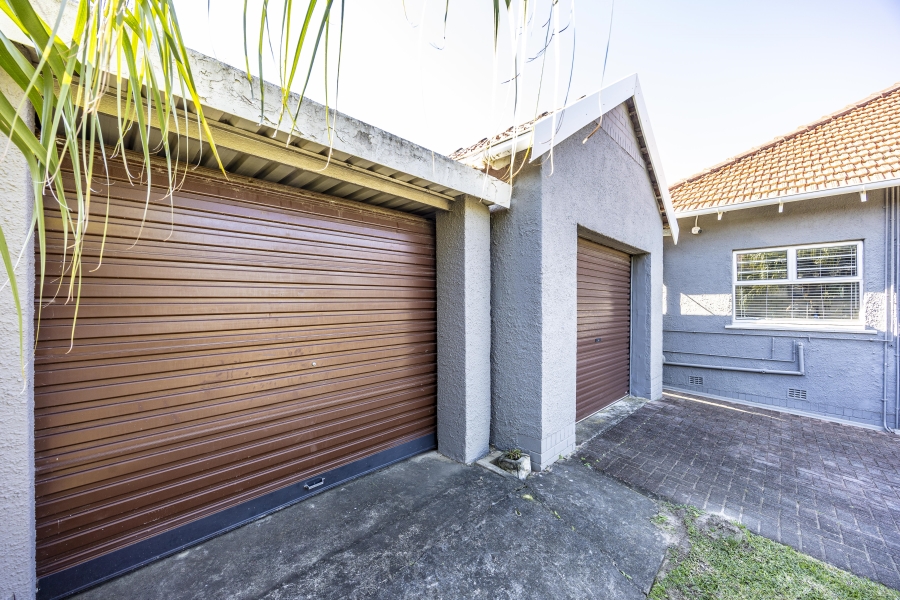 3 Bedroom Property for Sale in Selborne Eastern Cape